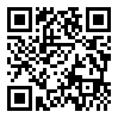 箭冠刹车片质量怎么样（箭冠的成语）