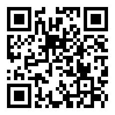 回家过年，在列车上掉入惊悚游戏 电脑有毒