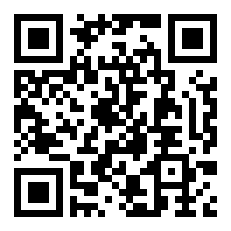 重庆一本分数线（2000年重庆高考录取分数线）