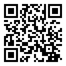 四合院：我成了团宠 阳光光光