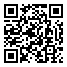 北美果园这个干果的牌子谁知道怎么样