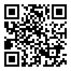 巴西足球队有那些队员（2021巴西队队员名单）