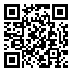 87版红楼梦李琦扮演者（红楼梦中李纨和李琦长什么样子）