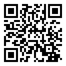 二次元的半妖 观棋烂柯