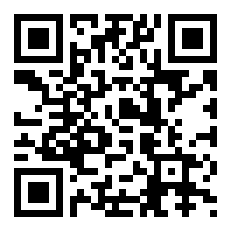 恐怖游戏：恐惧皆来源于战力不足 别动打劫