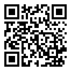 仙武：无限刷功德，降服聂小倩 大梦百更