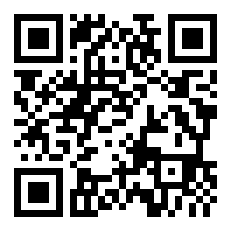 常高兴吃炸酱面跟母亲认亲第几集（高兴的酸甜苦辣什么时候拍的）