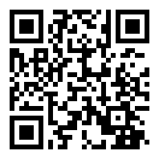 开局就反秦：我爹他是秦始皇 这也太难了吧