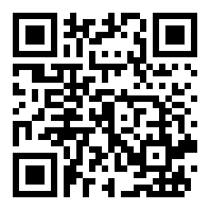 检兵未过，我一首万疆震惊全网 活在梦里97