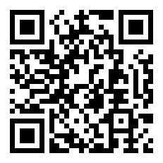 k歌王：一首都选c，惊爆全校 黄金果丹皮