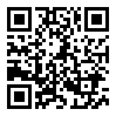 我爹是首富 酱油妹