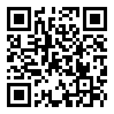 二次元的一叽咕 爱二次元妹子的虚