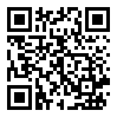 开启医圣系统，我竟成了仙道大佬 聊以自况
