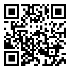 moba：我的小兵掉技能！ 魔龙大人