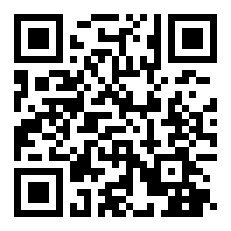 上海哪里有宠物用品批发市场（上海哪里有集中卖宠物的地方）