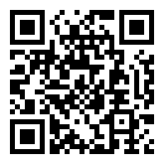 二次元之奇幻人生 丽儿小小