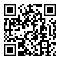 直播：开局买下蚪鱼直播 牧已成粥