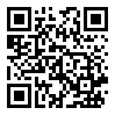 历年欧冠所有比赛比分（2022欧冠冠军是谁）