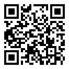 刘德华翻唱专辑的名字叫什么（刘德华专辑顺序）