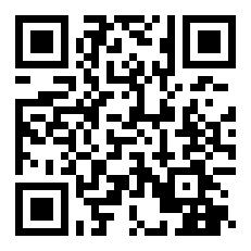 三国：变身貂蝉，成就千古女帝 唯大秦三国大明