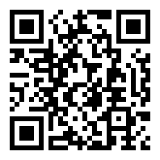 四合院：破坏我姻缘？气死小寡妇 永恒道主