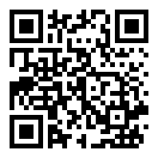 为了卖音响，我成了乐坛公敌 大拉皮