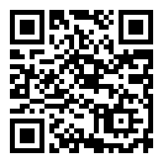 牧羊犬一般能活多少年（牧羊犬一般能长多大）