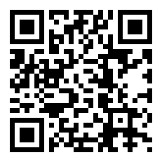 我在古代靠种田发家致富 憶捌月