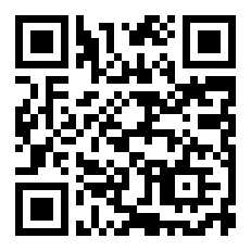 恶魔殿下，你好坏 小谭1997