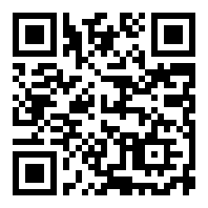 无敌神器，开局收获许愿灯 古德拜