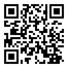 我在全球轮回超神了，被盘点曝光 潜伏伪装者