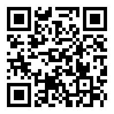 一首什么的乐曲填空（乐曲有几部分）