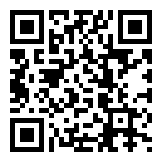 赚够八千亿，风风光光回家过年！ 尹天仇啊