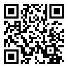 综武：开局五百年内力横推一切！ 北风吹