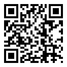 阿鼠开局带回旅行青蛙解锁奥特曼 执念君