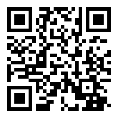 特种兵：我都少校了，去当新兵？ 花卷好吃