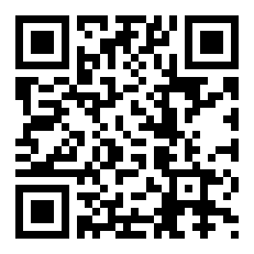 原神：从魔神战争开始 大海无量水