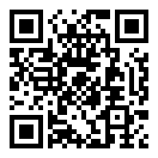 二次元之心愿 落天