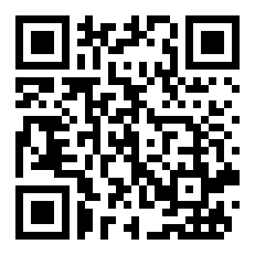 大国导演：从零八奥运开始 有志青年人