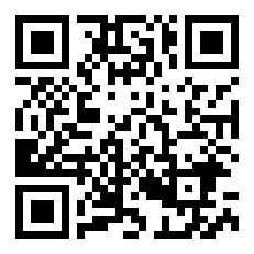 国运：一剑守国门，开局亿万暴击 麻辣石头