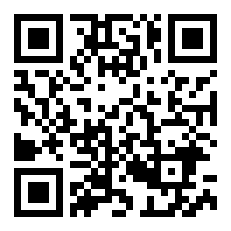 元素之王：开局双sss级天赋 麻辣石头