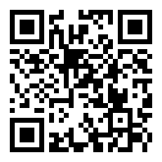 四合院：开局捡尸黄蓉，毒瞎棒梗 别痴心妄想了