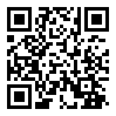 邻国公主退婚，被问斩的人竟是我 养了一只猫