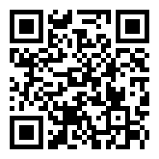 宝国安僵尸电影结局（急!求《大头绿衣斗僵尸》，《僵尸王》的详细剧情）