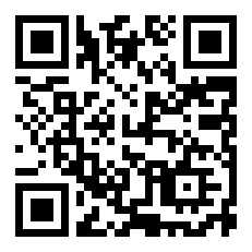 周姐成了我的榜一，反手告我诈骗 桃溪