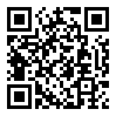 四合院：从三萌宝暴打棒梗开始 湖坐妃围