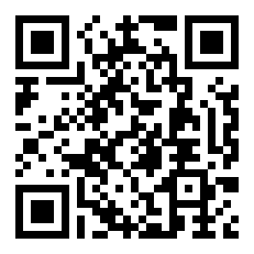 黑客：开局打造sss级侦探组织 月神一