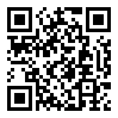 御兽：我呼吸都在变强 娱乐最强