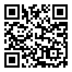 我在修玄星元成神 文轩致远