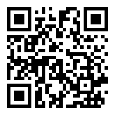 做玩具需要什么材料（孩子玩的益智玩具）
